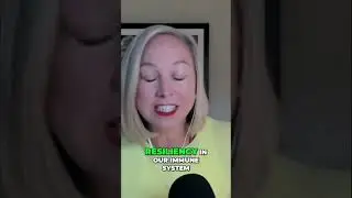 Reconnect with Nature to Combat Cancer and Toxicity!