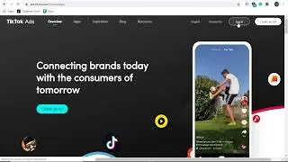 TikTok Ads Tutorial | TikTok Ads In Hindi | TikTok Ad Campaign Step By Step | TikTok Ad India