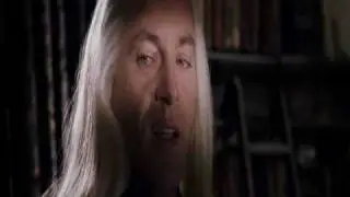 Lucius Malfoy
