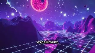 AI-powered visual content creation