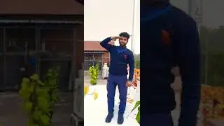 गणतंत्र दिवस की हार्दिक शुभकामनाएं/26/01/22