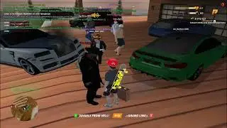 фу