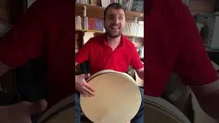 Kitapçı Süleyman ACAR Çalıp Söylüyor - Daim 5 Vakit Namaz'ı, Gıldım Deyen Yalan Söyler! (18.10.2023)