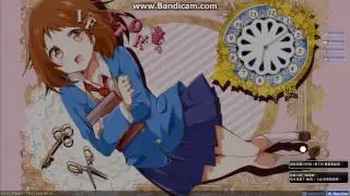 osu Miraizu feat.Aida Miou