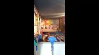 plaswijckpark badkamer Badezimmer
