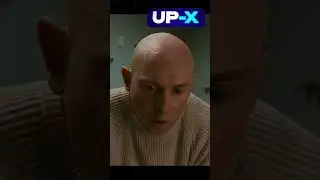 Вы мне еще за Севастополь ответите