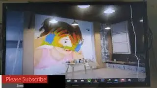 how to connect windows to tv wireless