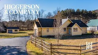 70 Jericho Street - Wilder, Vermont