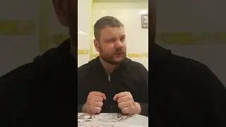 СТАРЫЙ СОВЕТСКИЙ АНЕКДОТ
