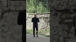 Сериал ПЁС-5 👮🐕 - 