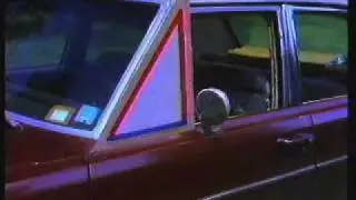 Square One TV: Triangle song