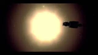 The Kerbol Expedition : 6 : Vulcan (Kerbal Space Program Cinematic)