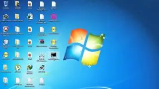 Créer un raccourci vers l'invite de commandes en mode administrateur   Windows toutes versions