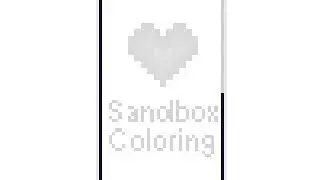 Sandbox
