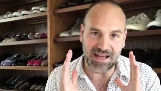 Ubuntu GE 1stBuild Hackathon message from Mark Shuttleworth