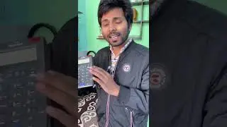 Airtel Xstream Fiber Landline Connection, Airtel Wifi Se Free Call 😍 #youtubeshorts #shorts