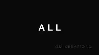text animation