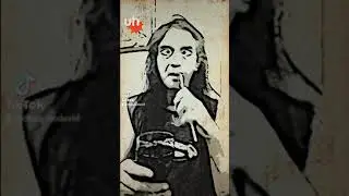 jika mata anda bermasalah 🤣