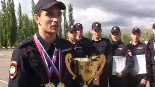 Соревнования ФИНАЛ 11.09.2015