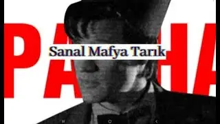 Tarık Pasha Eleştiri (Hard Mode)  