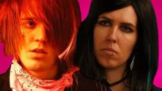 EMO BREAKUP