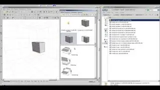 Подсказки в библиотеках pro100