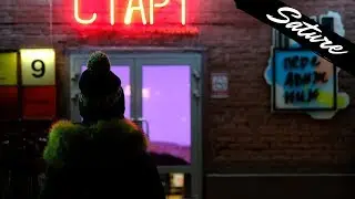 Low Roar - Tonight, Tonight, Tonight (Tomek's Unofficial Remix)
