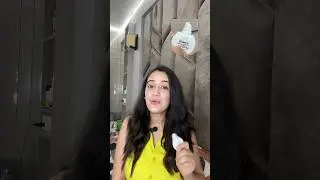 My honest review for the newly launched : The Ordinary Lip balm #skincare #shorts