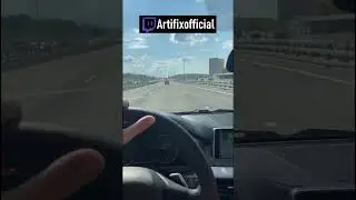 Курьер на BMW x6 - Дневная смена.😑