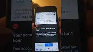 Karma For Spencer Karter