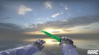 FREE SKINS CS GO | DARMOWE SKINY CS GO 35$ (DESCRIPTION) (OPIS)