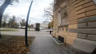 23 października 2021