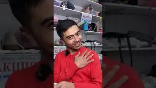 Erim urdi🥲