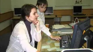 посвящение учителям .wmv