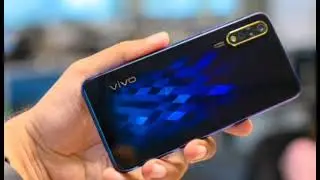 vivo ringtone 2021