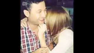 sharof & sevinch G'alati qiliq chiqariwibti