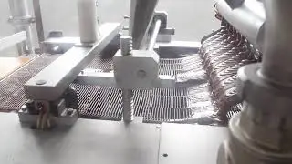 Hershey Park - Personal chocolate bar creation