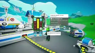 Astroneer 29!!