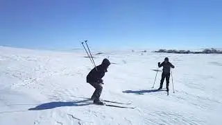 АЙЫРТАСЫМ-ауылым