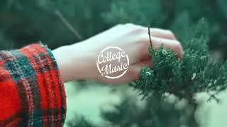 Misha - Feel