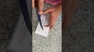 Unboxing Pipe Vape