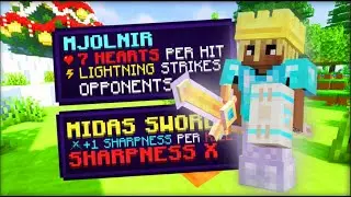 The BEST Way To Get Legenday Weapons In Hoplite Battle Royale