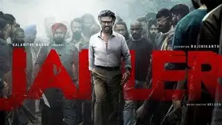 1xbet Jailer 2023(Hindi Dubbed) Clean