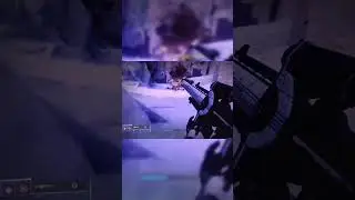 Destiny 2 meme (part 36)