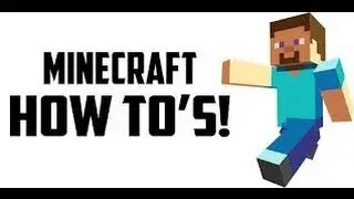 How to install a Minecraft Texture Pack