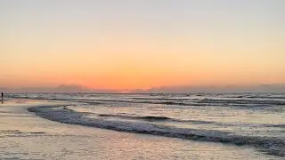 Ocean Therapy