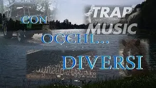 Con occhi... Diversi
