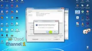 Как сделать загрузочную флешку Windows 7 / 8 с помощью UltraISO