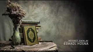 ESMAÜL HÜSNA