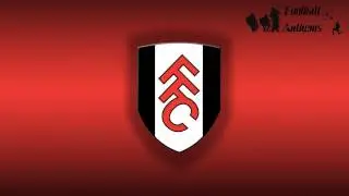 Fulham F.C. Anthem